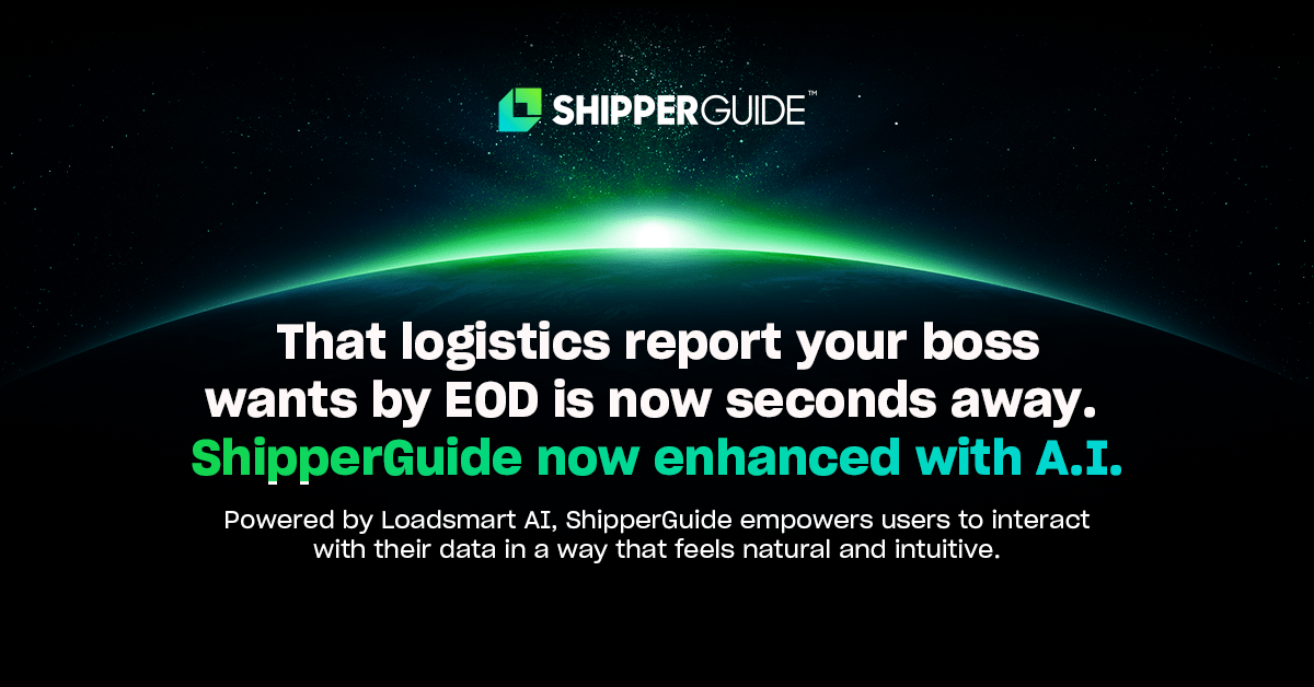 Iranian Company Develops Most Complex Smart Load Management Software - City Illustration Collection - Ultra HD Quality